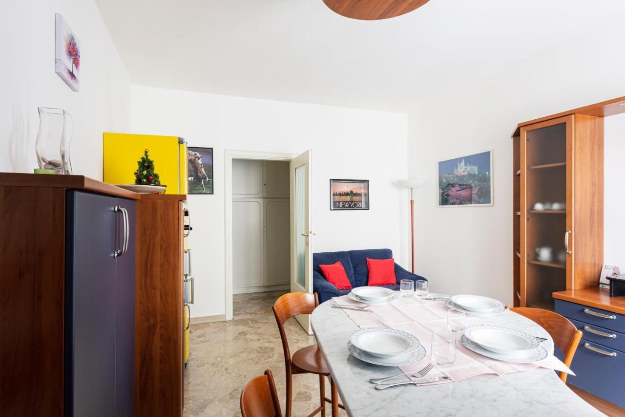 Futon In The House - Appartamento *